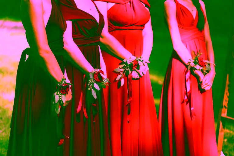 10 creative bridesmaid gift ideas