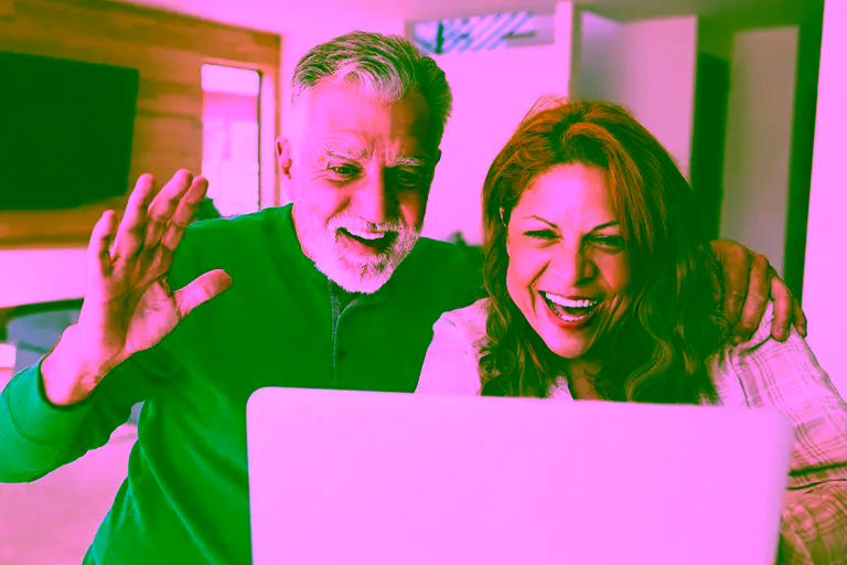 10 heartwarming gifts for distant relatives