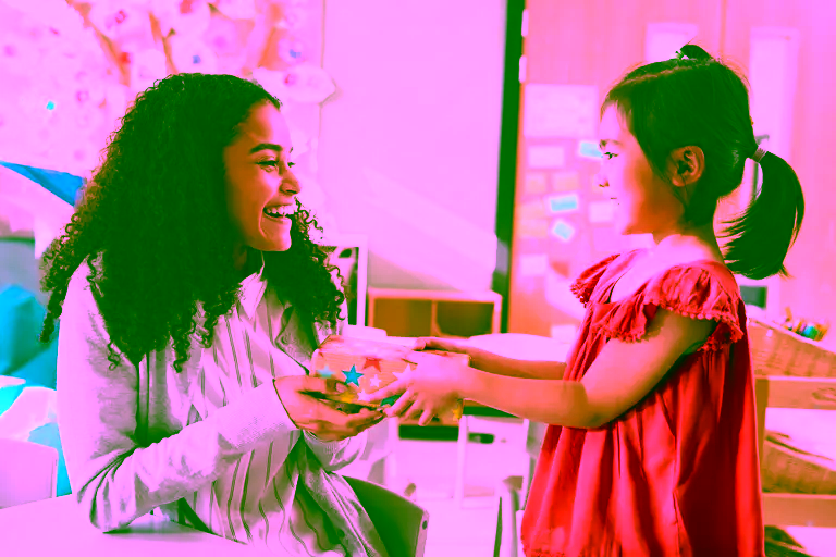 10 creative teacher’s day gift ideas for 2026